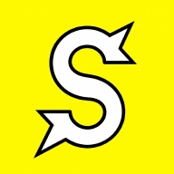 Side交友最新版本