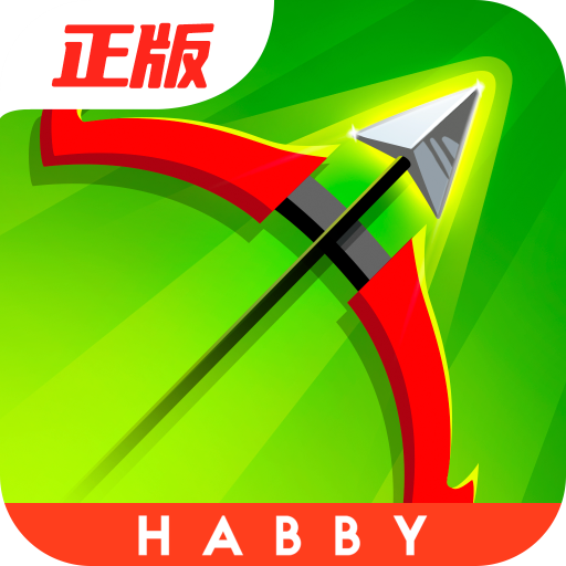 弓箭传说手游官方版