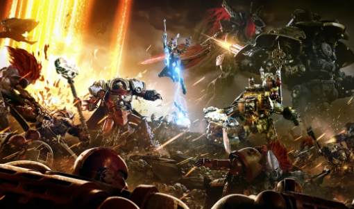 高热游戏 高热游戏