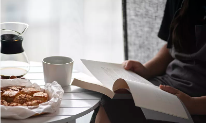 影子跟读app下载安卓最新版 影子跟读app下载安卓最新版