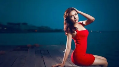 壹秀交友软件 壹秀交友软件