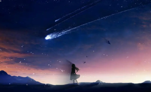 书伴小说app下载安卓版