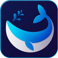 奇妙水世界红包版正版