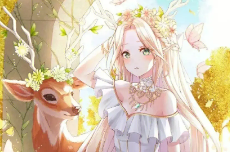 咕噜漫画app最新版下载