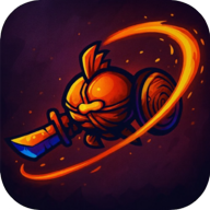 怪物幸存者中文版