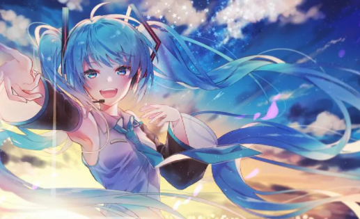 萌番动漫软件下载安装手机版 萌番动漫软件下载安装手机版