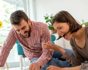 飞行棋游戏情调版app官方正版(Dofm) 飞行棋游戏情调版app官方正版(Dofm)