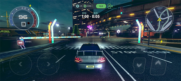 涡轮龙卷风(功能菜单)修改版游戏下载 涡轮龙卷风(功能菜单)修改版游戏下载