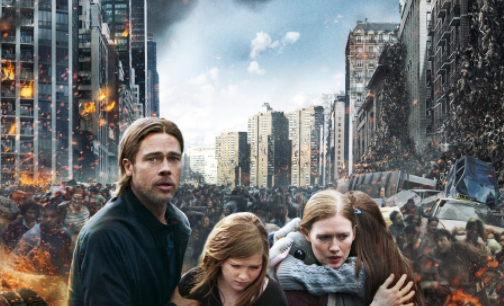 火豆电影免费完整版下载