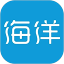 比亚迪海洋安装包