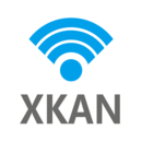 WIFI密码查看密码器