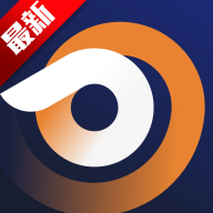 春芽地图视障版