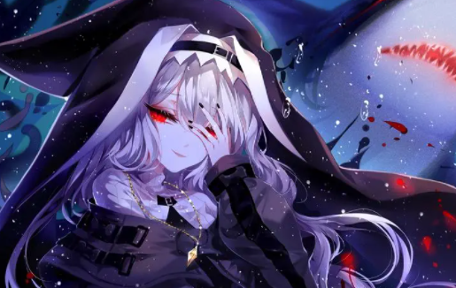 萌番动漫软件下载安装手机版 萌番动漫软件下载安装手机版