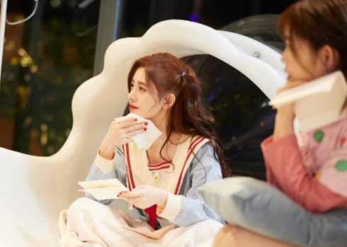 嘿嘿影视免费追剧软件官方下载安装