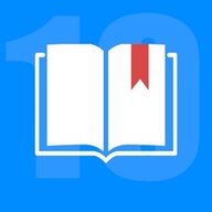 山丘阅读器最新安卓版
