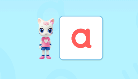 喵喵拼音app最新版下载