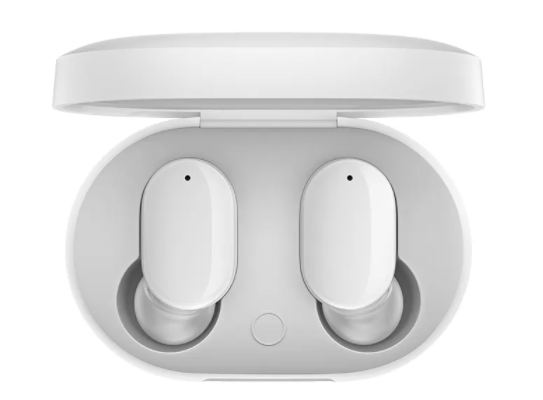 小米耳机(Xiaomi Earbuds)app 小米耳机(Xiaomi Earbuds)app