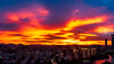 泰无聊招聘求职软件下载 泰无聊招聘求职软件下载