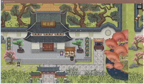 绯色修仙录解锁版