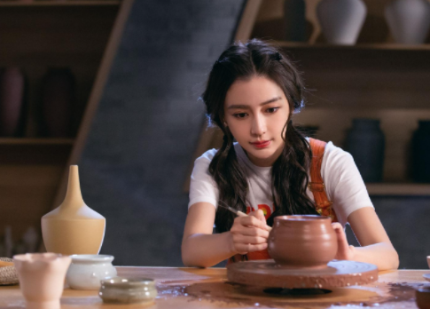 嘿嘿影视免费追剧软件官方下载安装