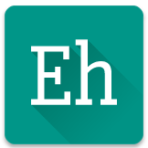 ehviewer绿色版2.0.1.4