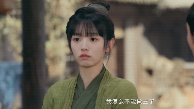 金多宝影视app软件下载安装