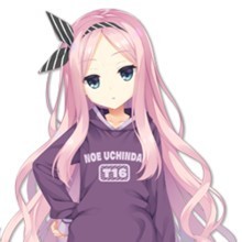 星光咖啡馆与死神之蝶手机版