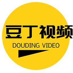 豆丁视频手机版