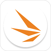 3dmark安卓最新版