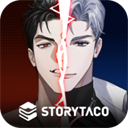 零始之门官方版