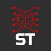 sillytavern云酒馆