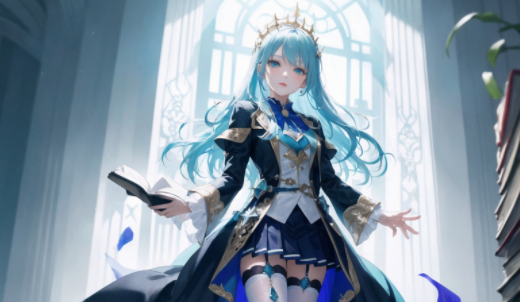 爱看影院官方下载 爱看影院官方下载