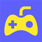 豆豆游戏库官方正版