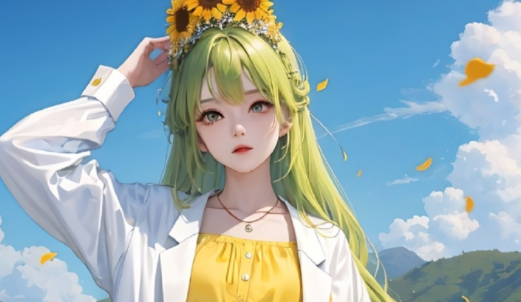 爱看影院官方下载 爱看影院官方下载