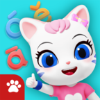 喵喵拼音app最新版