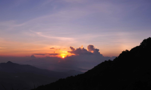 时间打卡水印相机app下载安装