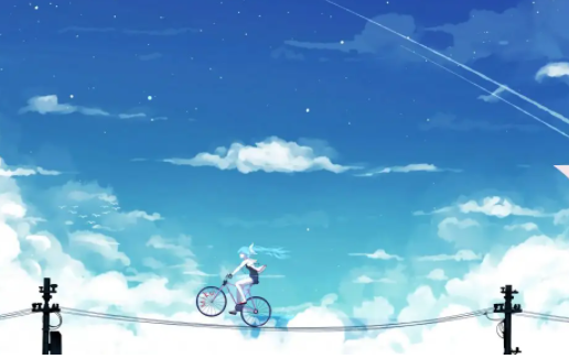 呱呱漫画 呱呱漫画