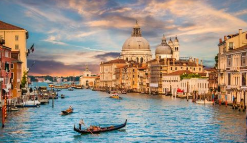 秘乐拍呱呱短视频2022最新版