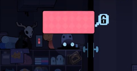 神秘生物公园中文版