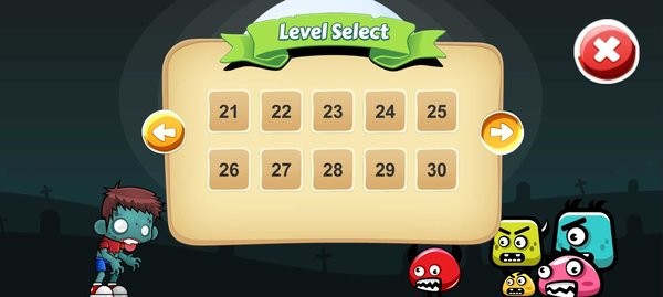 疯狂的小鸟游戏单机版