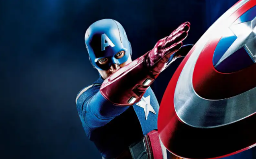 蜗牛影视 蜗牛影视