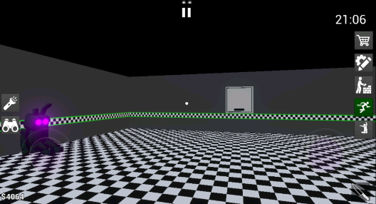 Killer in Purple 2(紫衣人模拟器2最新版)