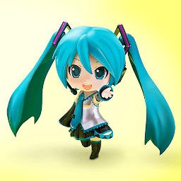 bigjpg图片放大安卓最新版