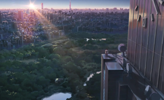 蜗牛影视正版免费 蜗牛影视正版免费