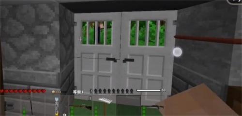 生存战争2.3插件版最新版