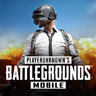 绝地求生日服(PUBG MOBILE)