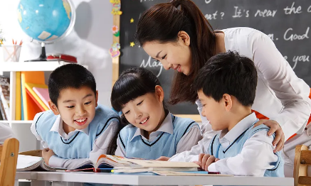 影子跟读app下载安卓最新版 影子跟读app下载安卓最新版