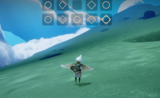 光遇自动弹琴脚本辅助器免费版下载(菜菜音乐盒) 光遇自动弹琴脚本辅助器免费版下载(菜菜音乐盒)