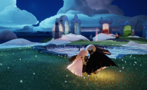 光遇自动弹琴脚本辅助器免费版下载(菜菜音乐盒) 光遇自动弹琴脚本辅助器免费版下载(菜菜音乐盒)