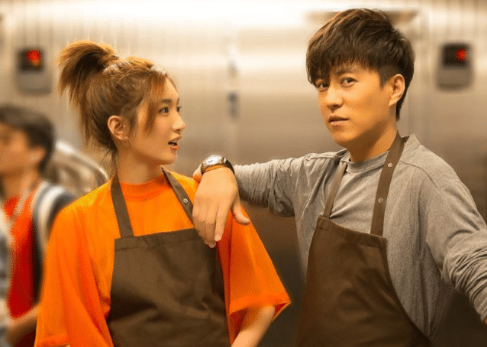 快看影视app去广告版下载 快看影视app去广告版下载